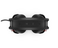 HP Omen 800 - 380154 - zdjęcie 4